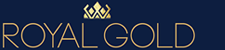 Joyería Royal Gold